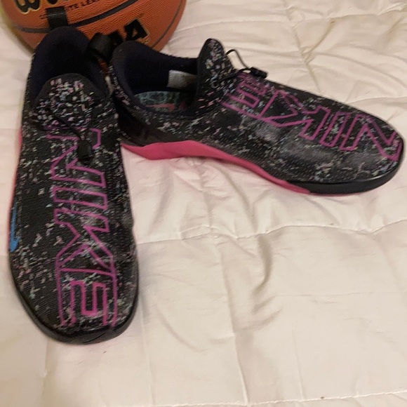 Nike react metcon - Picture 4 of 4